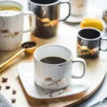 LIGHTNING CUP COLLECTION tag1