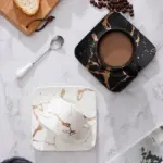 LIGHTNING CUP COLLECTION tag1