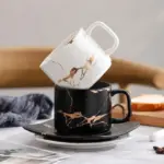 LIGHTNING CUP COLLECTION tag1