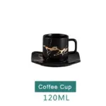 LIGHTNING CUP COLLECTION tag1