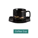LIGHTNING CUP COLLECTION tag1