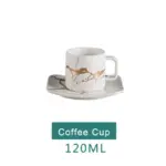 LIGHTNING CUP COLLECTION tag1