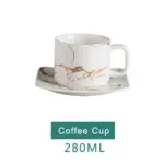 LIGHTNING CUP COLLECTION tag1