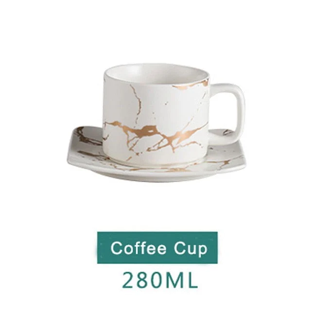 LIGHTNING CUP COLLECTION -  - #tag1#