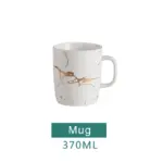 LIGHTNING CUP COLLECTION tag1