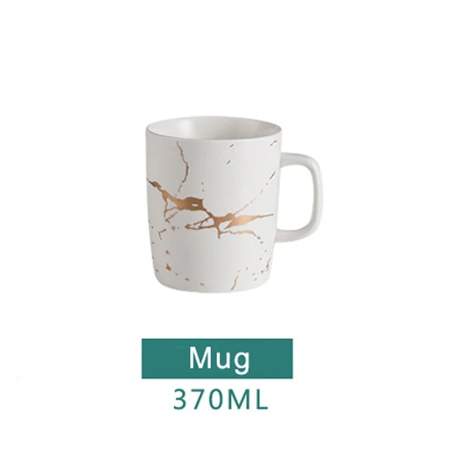 LIGHTNING CUP COLLECTION -  - #tag1#