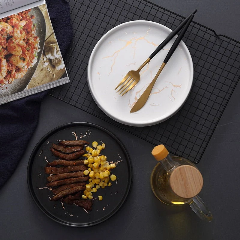 LIGHTNING PLATE -  - #tag1#