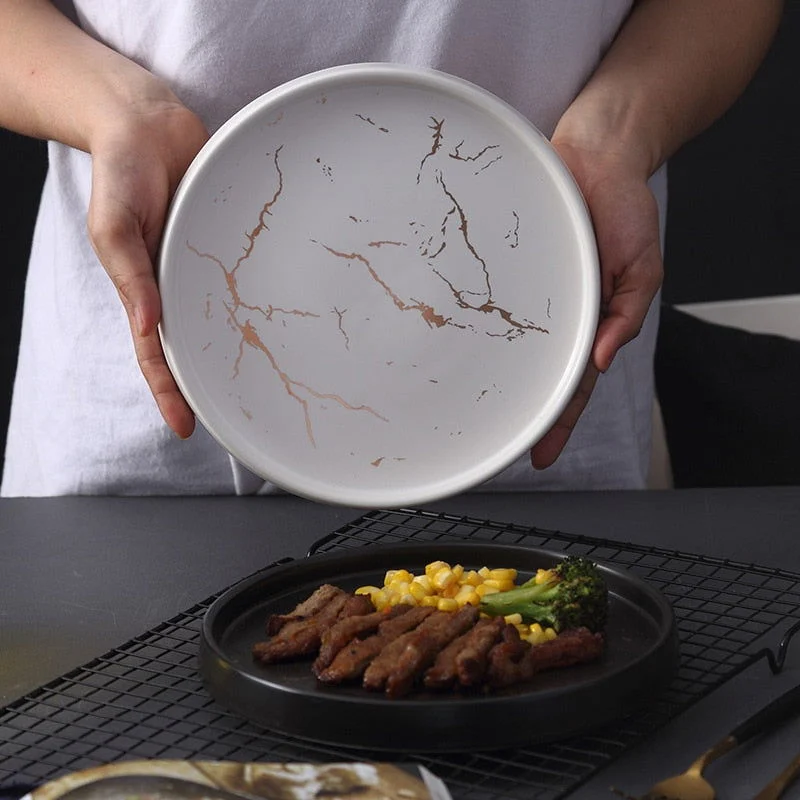 LIGHTNING PLATE -  - #tag1#