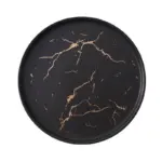 LIGHTNING PLATE tag1