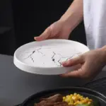 LIGHTNING PLATE tag1