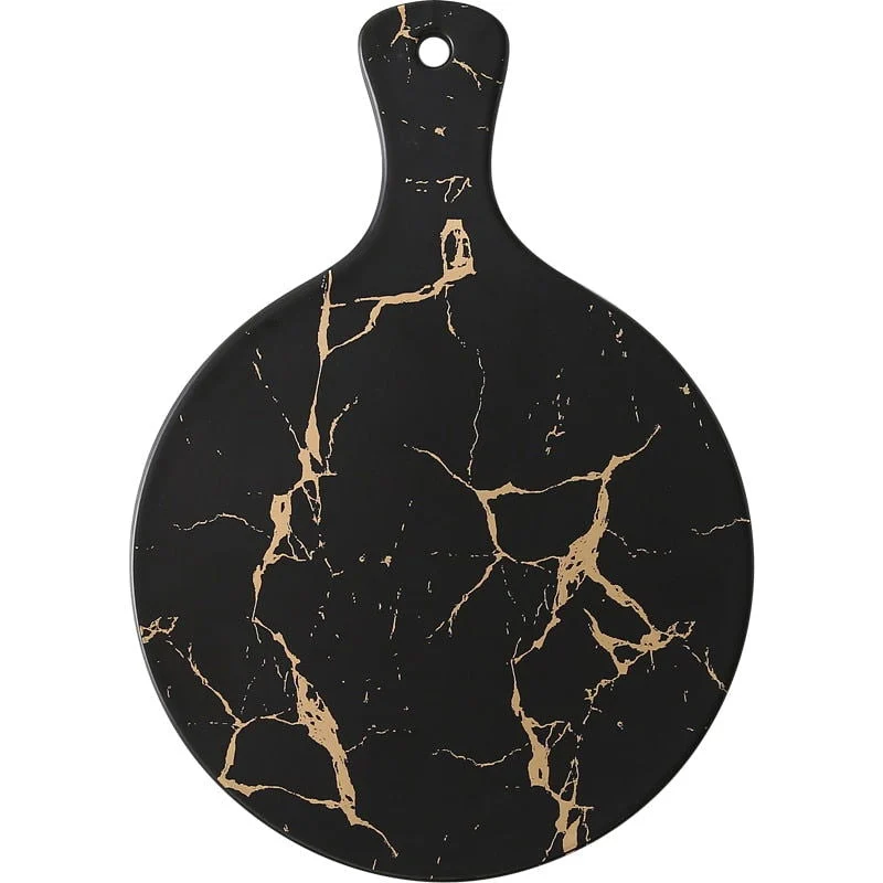 LIGHTNING SERVING PLATTERS -  - #tag1#