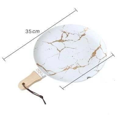 LIGHTNING SERVING PLATTERS -  - #tag1#