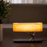 LIGHT OF LIFE tag1