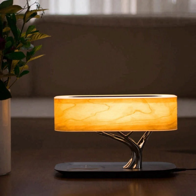 LIGHT OF LIFE -  - #tag1#