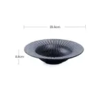 LINEAR_FLOW_BOWL_-_-_tag1_-4303671 LINEAR FLOW BOWL tag1