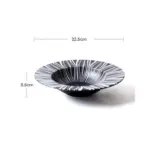 LINEAR_FLOW_BOWL_-_-_tag1_-4303694 LINEAR FLOW BOWL tag1
