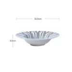 LINEAR_FLOW_BOWL_-_-_tag1_-4303699 LINEAR FLOW BOWL tag1