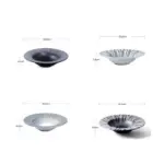 LINEAR_FLOW_BOWL_-_-_tag1_-4303706 LINEAR FLOW BOWL tag1