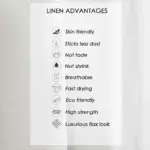 LINEN-ADVANTAGES_c49c41ac-5f5e-49b6-bcaa-56f301261eaf LINEN ADVANTAGES c49c41ac 5f5e 49b6 bcaa 56f301261eaf