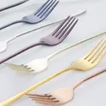 LONDON FORK tag1