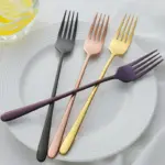 LONDON FORK tag1