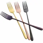 LONDON FORK tag1