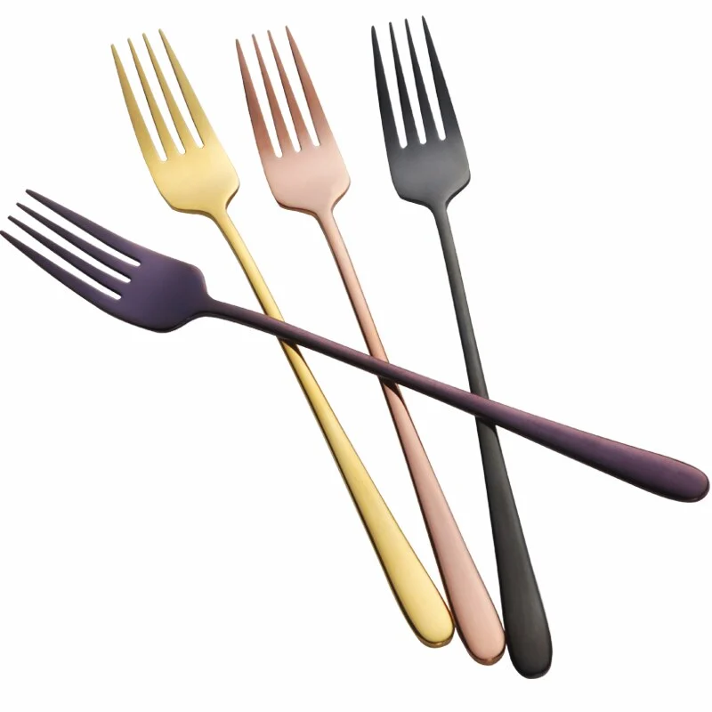 LONDON FORK -  - #tag1#