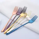 LONDON FORK tag1