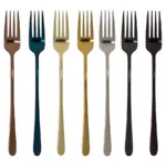 LONDON FORK tag1