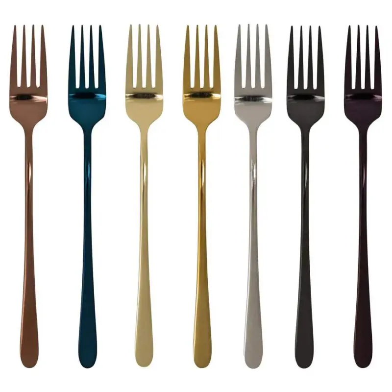 LONDON FORK tag1