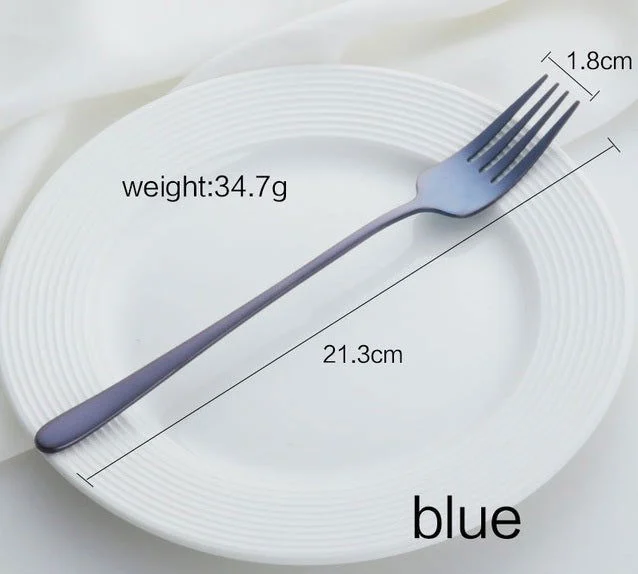 LONDON FORK -  - #tag1#