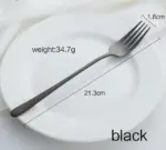 LONDON FORK tag1
