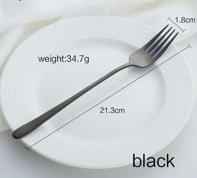 LONDON FORK -  - #tag1#