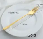 LONDON FORK tag1