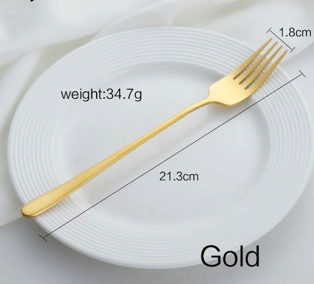 LONDON FORK -  - #tag1#