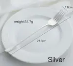 LONDON FORK tag1