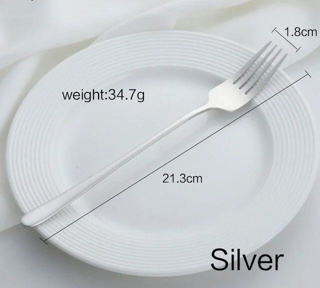 LONDON FORK -  - #tag1#