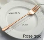 LONDON FORK tag1
