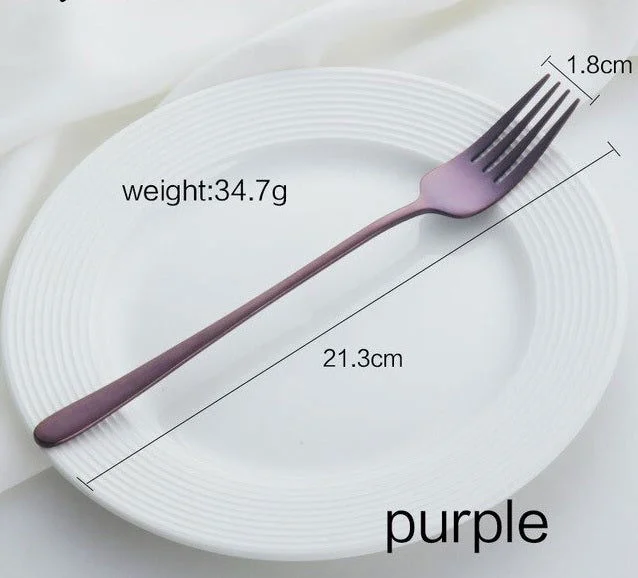 LONDON FORK -  - #tag1#