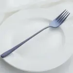 LONDON FORK tag1