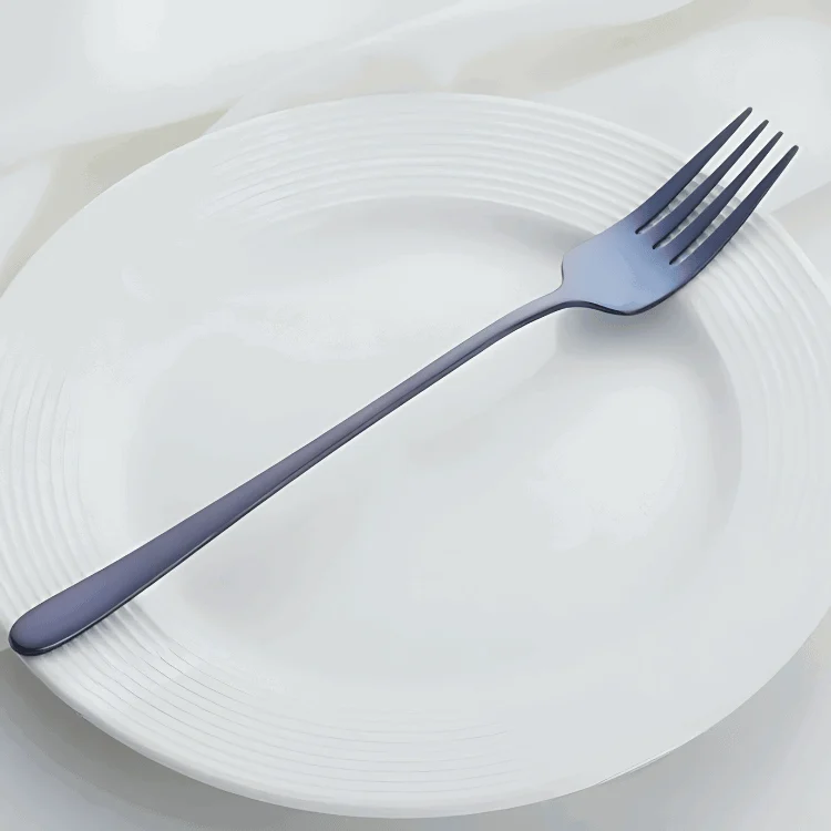LONDON FORK -  - #tag1#