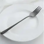 LONDON FORK tag1