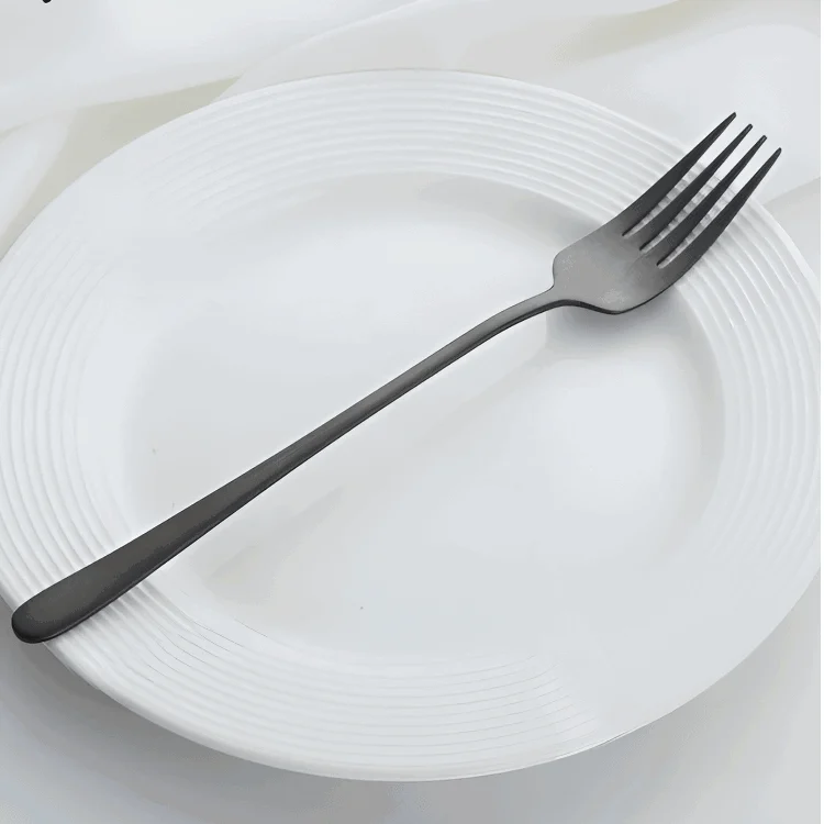 LONDON FORK -  - #tag1#