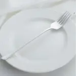LONDON FORK tag1