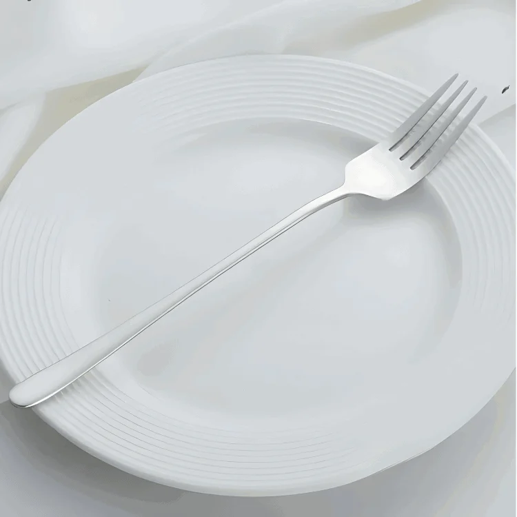 LONDON FORK -  - #tag1#