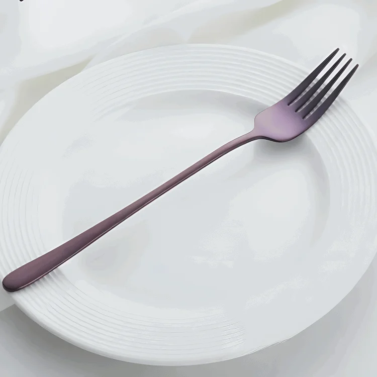 LONDON FORK -  - #tag1#