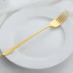 LONDON FORK tag1