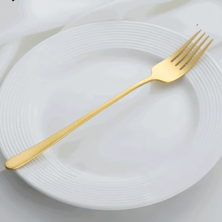 LONDON FORK -  - #tag1#