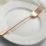 LONDON FORK tag1
