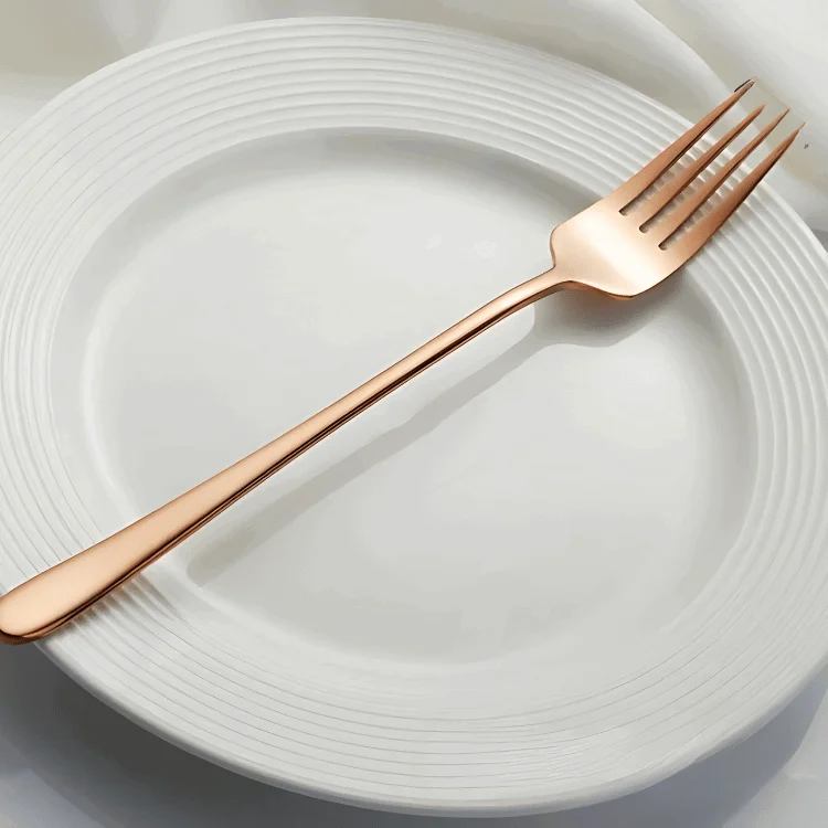 LONDON FORK -  - #tag1#